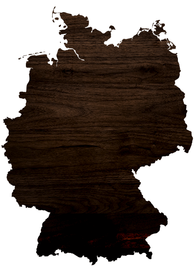 deutschland_woodmap_dark_lowerhigh