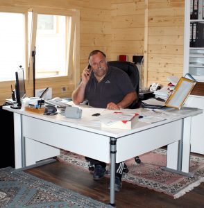 Herr_Moersch