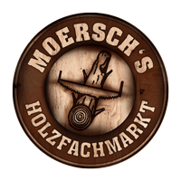 Moersch-Logo2